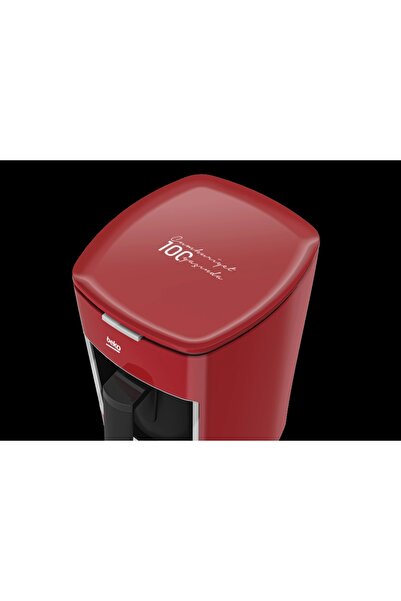 Beko BKK 2300 - 100Year Turkish Coffee Machine