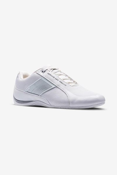 Lescon Sailor Sneakers Sports Shoes