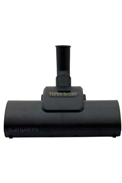 Parmis Συμβατό με Altus AL 665 TK Ηλεκτρική σκούπα Turbo Brush Ακροφύσιο απορρόφησης δαπέδου
