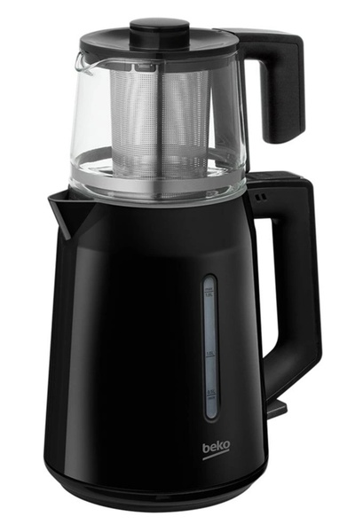 Beko Bkk 2221 C Çay Makinesi