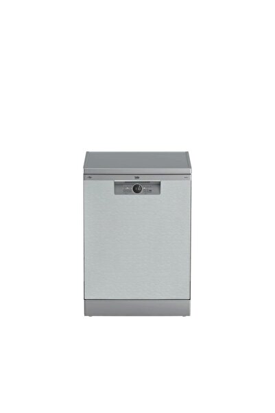 Beko Bm 5045 I Bulaşık Makinesi