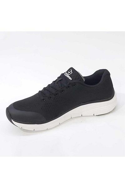Hammer Jack 101 21160 Paulo Memory Foam Talpa Confort Pantofi sport casual