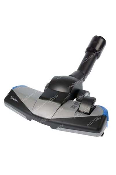 Parmis Συμβατή με Philips FC 9721 Powerpro Expert Triactive απορροφητική κεφαλή