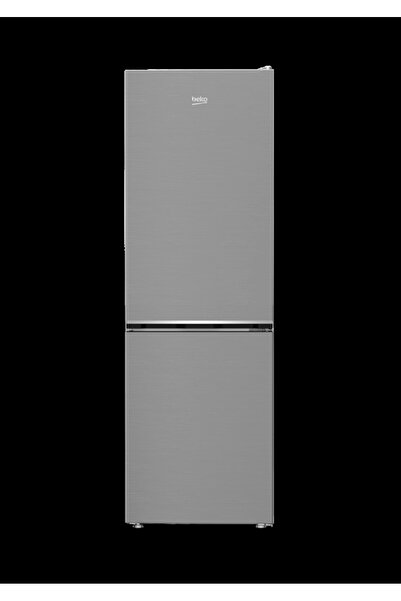 Beko 660316 MI No Frost Buzdolabı