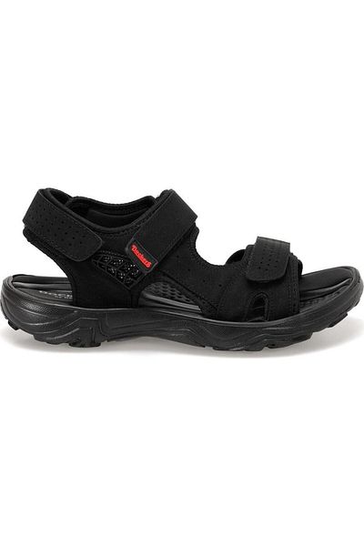 Dockers By Gerli Dockers 228653 Comfort Casual Erkek Spor Sandaleti