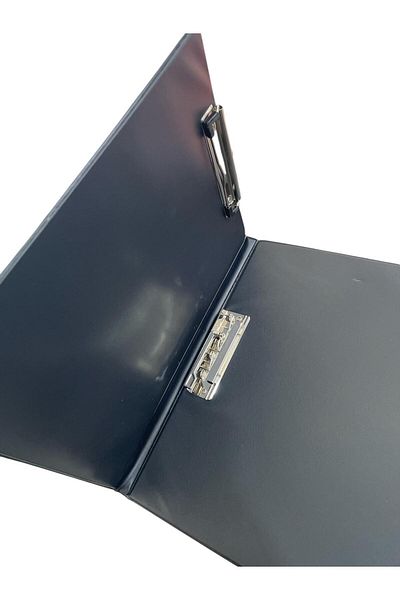 Liz Classer Type Double Mechanism Secretary Block (32 * 25 * 2 cm)