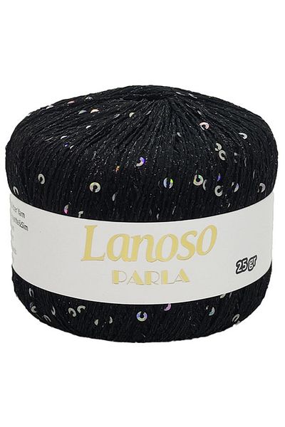 Lanoso Σχέδιο Parla