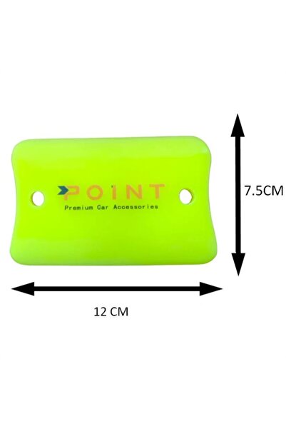 caraks Film pentru geamuri, PPF și aparat de extracție a foliei Material din silicon moale Produs profesional - caraks