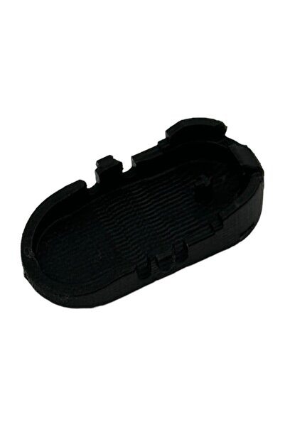 Parmis Συμβατό με Philips XC7040 SpeedPro Max Ηλεκτρική σκούπα Τηλεσκοπικό κουμπί ισοδύναμο με τον σωλήνα