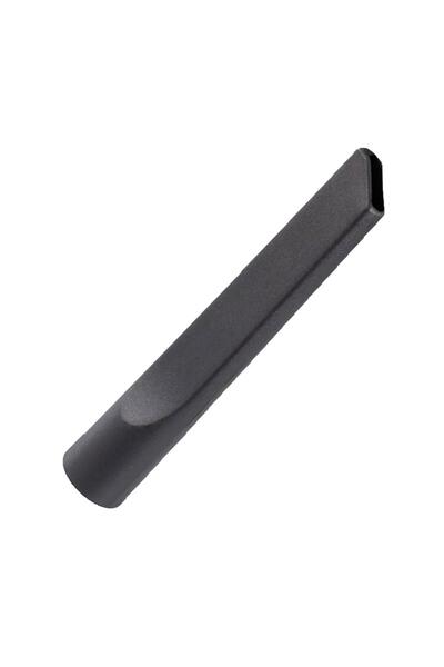 Parmis Σετ μίνι ακροφυσίων για ηλεκτρική σκούπα Rowenta Compatible RQ 3726 Compact Power Cyclonic