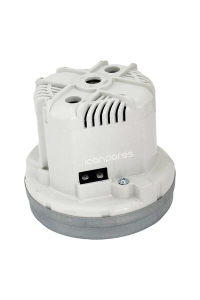 Parmis Motor pentru aspirator compatibil Electrolux Ultra Silencer EUS8X2RR