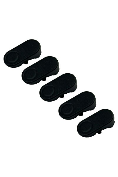 Parmis Buton de înlocuire pentru țeavă telescopică pentru aspiratorul Philips...