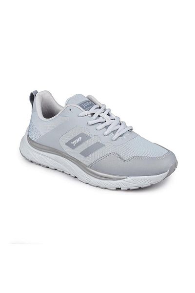 Jump 26564 Comfort Casual Daily Sports Shoes
