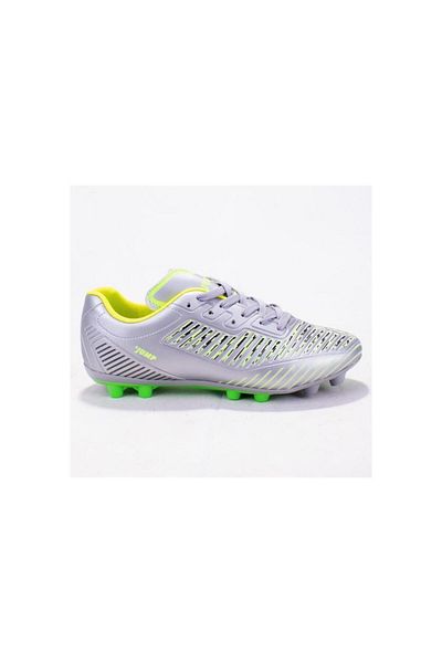 Jump 27048 Astroturf Field & Cleats Comfort Casual Sports Football Shoes