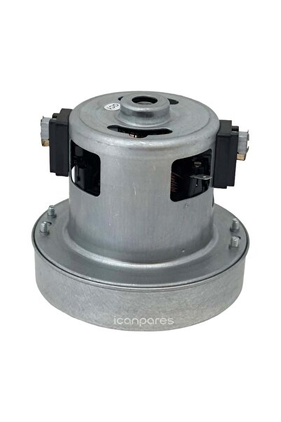 Parmis Motor pentru aspirator compatibil Samsung VC07T357MHR