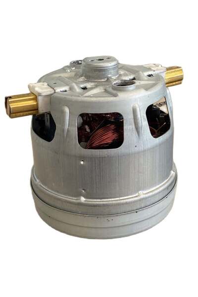 Parmis Συμβατός κινητήρας ηλεκτρικής σκούπας Bosch BSG 72212 - Με περιέλιξη χ...