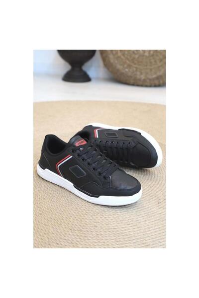 Jump 27799 Özel Büyük Numara 46-47-48 Xxl Günlük Spor Ayakkabısı