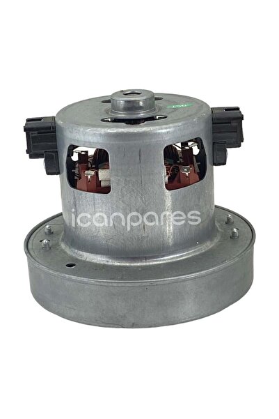 Parmis Motor pentru aspirator compatibil Arzum AR 472 Galaxi Neo