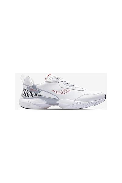 Lescon Easystep Chrome 3 Comfort Casual Men&#39;s Sports Shoes