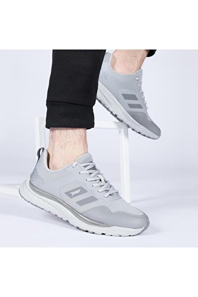 Jump 26564 ΆΝΕΤΑ ΑΘΛΗΤΙΚΑ ΠΑΠΟΥΤΣΙΑ ΚΑΘΗΜΕΡΙΝΗΣ ΧΡΗΣΗΣ