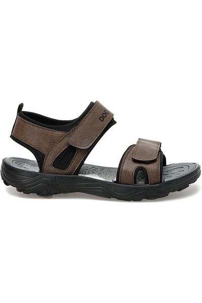 Dockers By Gerli Ντόκερς 232811   Comfort Casual Ανδρικά Σανδάλια