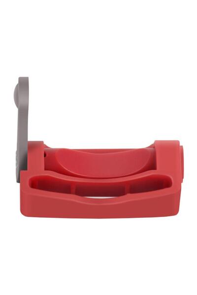 Parmis Blocare declanșatoare de pornire/oprire compatibilă cu Dyson V8 Absolute