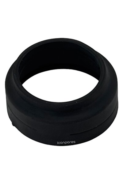 Parmis Garnitură pentru motorul aspiratorului Magic P 3000 compatibilă Phantom