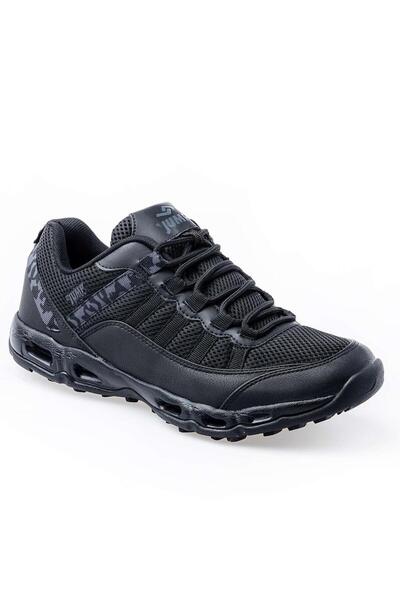 Jump 21088 Comfort Casual Anatomical Sports Shoes
