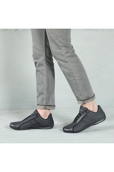 Jump 25860 Pantofi sport confort casual