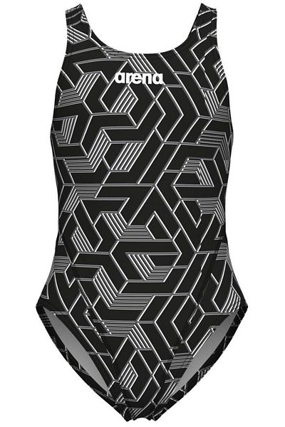 ARENA Girl's Swimming Swimming 008475500