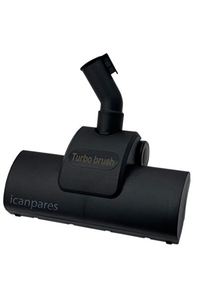 Parmis Vestel compatibil Vivo 1500 Aspirator Turbo Brush Duză absorbantă pent...