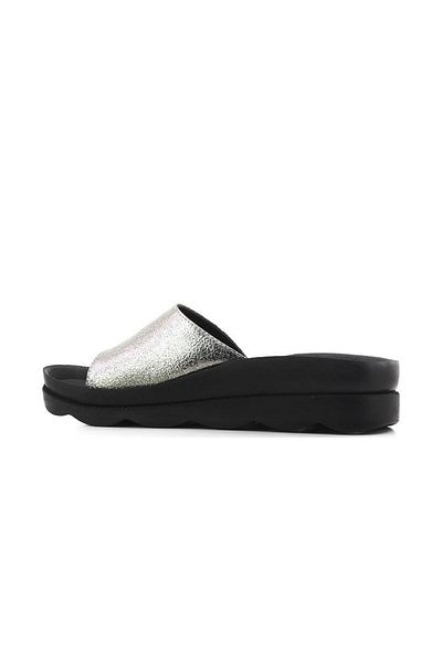Voga 1458 Comfort Casual Ανατομικές Καθημερινές Γυναικείες Παντόφλες