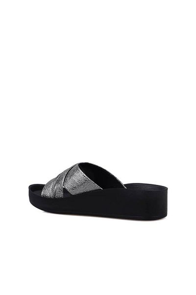 Voga 1445 Comfort Casual Daily Ανατομικές Γυναικείες Παντόφλες