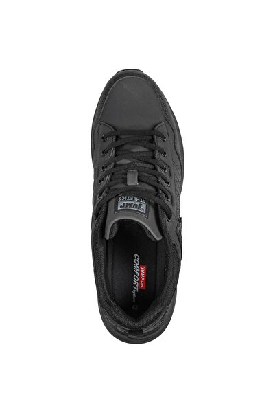 Jump 27809 ΆΝΕΤΑ ΑΘΛΗΤΙΚΑ ΠΑΠΟΥΤΣΙΑ ΚΑΘΗΜΕΡΙΝΗΣ ΧΡΗΣΗΣ