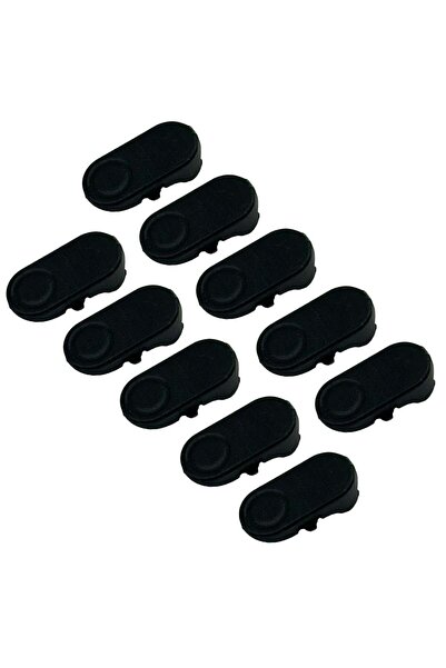 Parmis Buton compatibil Philips XC8349 Aqua Plus pentru aspirator cu tub tele...