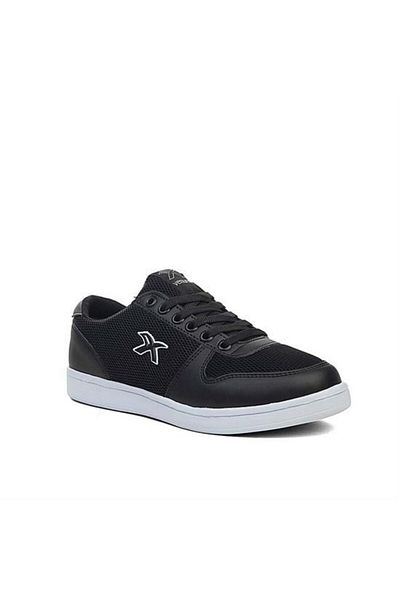 Venuma 317 Comfort Casual Ανατομικά Καθημερινά Αθλητικά Παπούτσια
