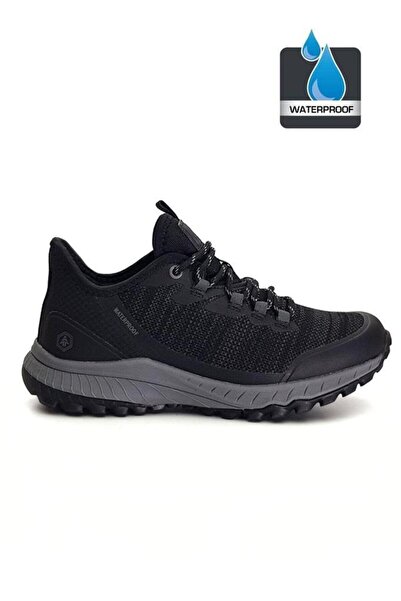 Hammer Jack 101 21803 Pomarıa Su Geçirmez Waterproff Outdoor Ayakkabı