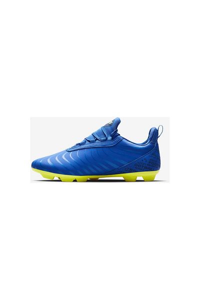 Lescon Astroturf și pantofi de fotbal pentru bărbați Ares 2