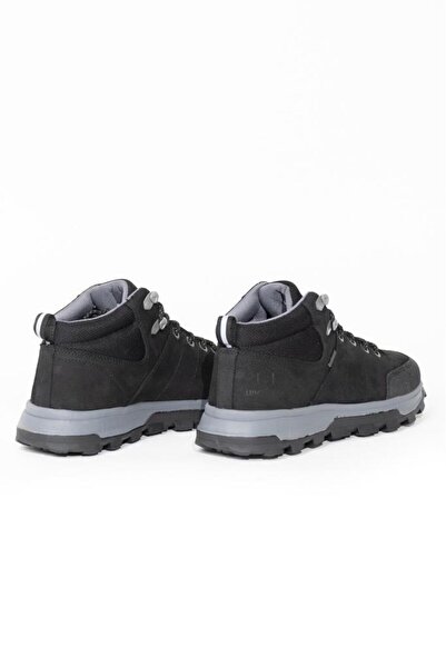 lumberjack WONDER ΓΝΗΣΙΟ ΔΕΡΜΑ ΆΝΕΤΑ ΑΝΑΤΟΜΙΚΑ ΑΝΤΙΝΕΡΩΤΙΚΑ ΜΠΟΤΑΚΙΑ