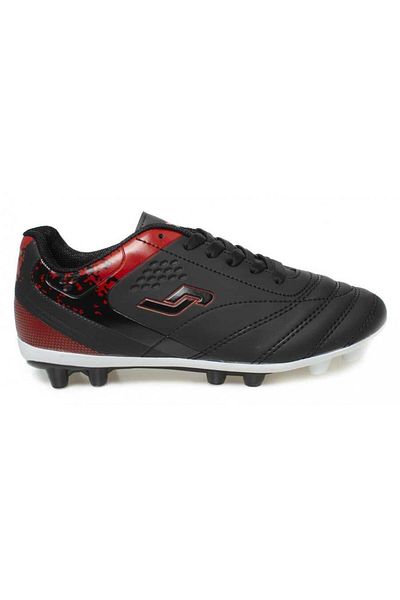 Jump 27603 Astroturf Field Cleats Casual Sports Shoes