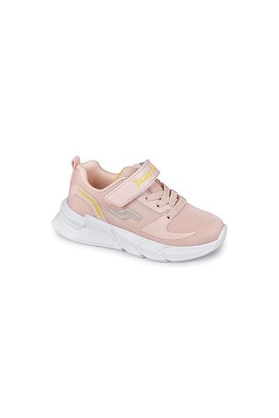 Jump 27234 Pantofi sport confortabili cu velcro pentru copii