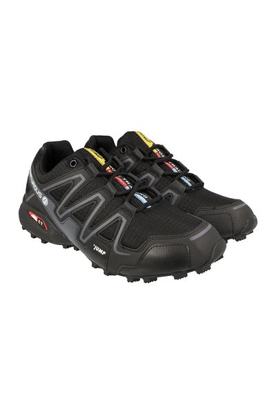 Jump 21513 Outdoor Comfort Casual Unisex Sports Shoes