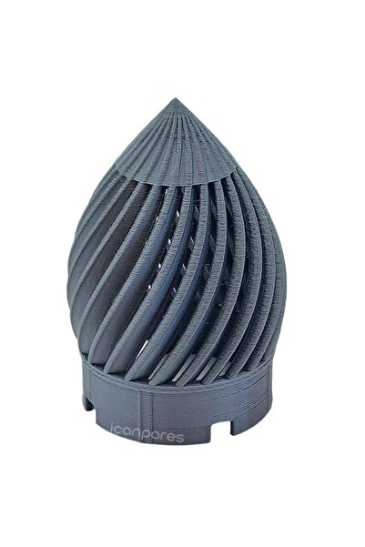 Supurgeavm Separator de praf Philips FC 9912 Marathon Ultimate în interiorul ...