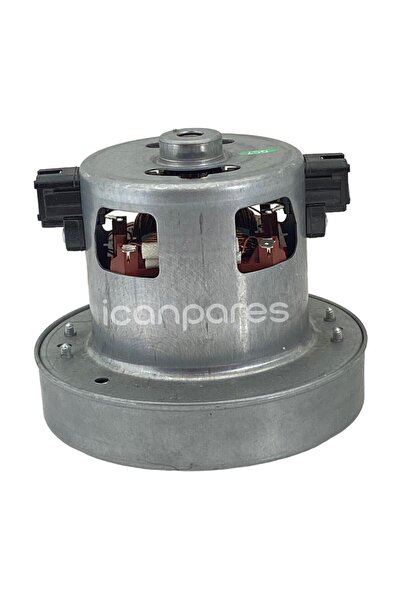 Parmis Motor pentru aspirator Beko compatibil BKS 1911 C Performflex