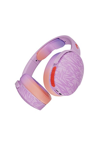 Skullcandy Hesh Evo Triple Threat Dusk Kablosuz Kulaklık