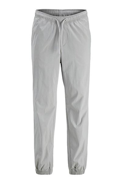 Jack & Jones JACK&JONES JPSTKARL JJHOOK JOGGER LN12253040 STEIN
