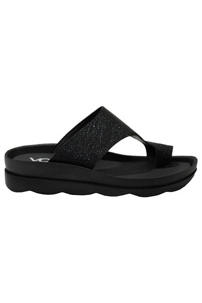 Özen Voga 1742 - Άνετες Ανατομικές Casual Παντόφλες