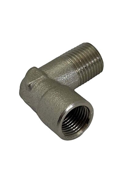 Parmis Μεταλλικός σύνδεσμος για πλυντήριο χαλιών Deluxe 9800s συμβατός με Fakir