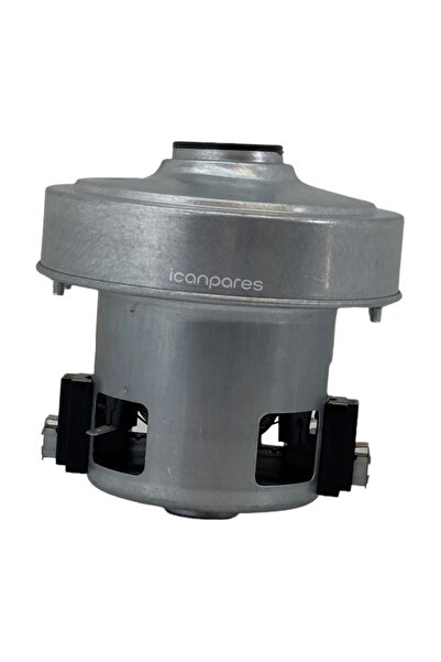 Parmis Γνήσιος κινητήρας ηλεκτρικής σκούπας Altus Compatible 9197063163