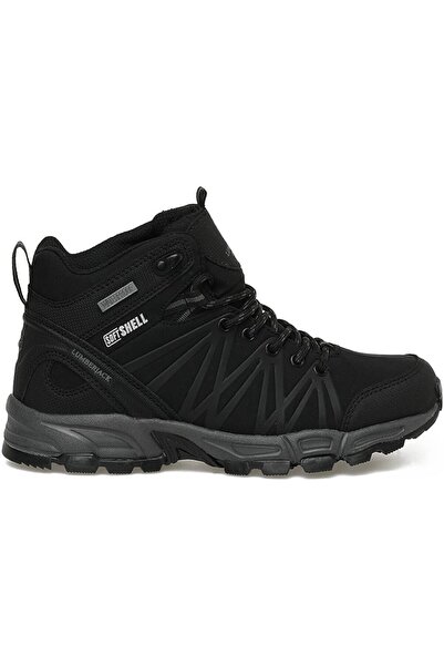 lumberjack SHELL HI 3PR SU GEÇİRMEZ WATERPROFF 46/47/48 ÖZEL XXL NUMARA